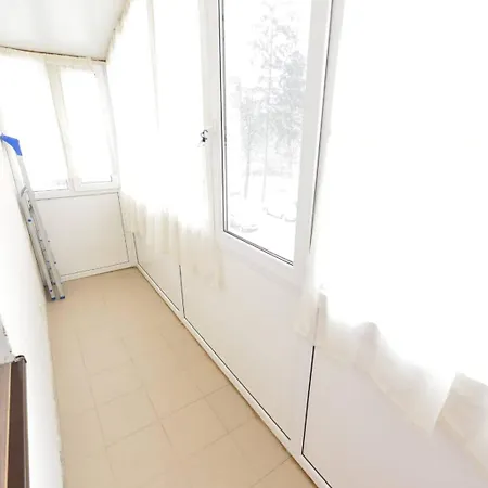 Apartment Apartament Astra Bn70 Brasov